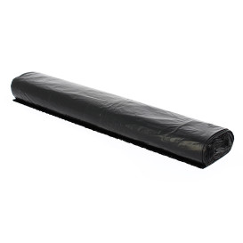Trash Bag 10 Bags Roll G130 85x105cm (300 Bolsas)