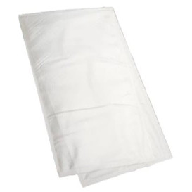 Chamber Vacuum Pouches 90 microns 2,20x3,00cm (100 Units)  