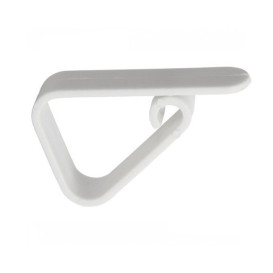 Tablecloth Holder (1.000 Units)