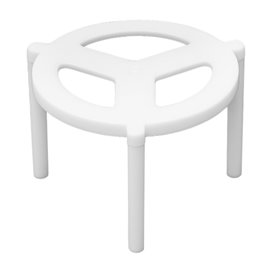 Plastic Pizza Saver PS (1000 Units)