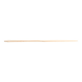 Wooden Knife "Classic" 20cm (500 Units)