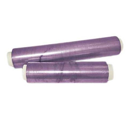 Plastic Food Wrap Film PVC 30cmx300m (4 Units)