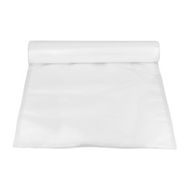 Chamber Vacuum Pouches Coarse in a Roll 30cm x 6m (24 Units)
