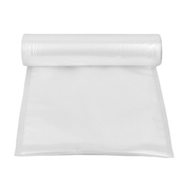 Chamber Vacuum Pouches Coarse in a Roll 20cm x 6m (36 Units)