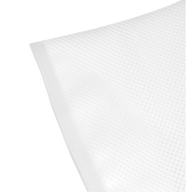 Chamber Vacuum Pouches Coarse 2,00x2,50cm (100 Units)  
