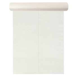 Trash Bag 100% Biodegradable 90x110cm (300 Units)