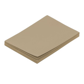 Paper Food Wrap 60x40cm 60g (680 Units) 