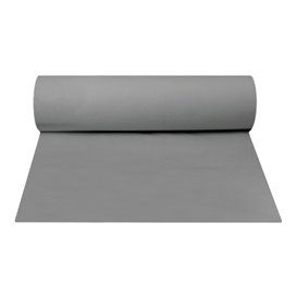 Novotex Table Runner Grey 55g P30cm 0,4x48m (6 Units)