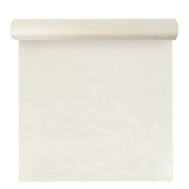 Trash Bag 100% Biodegradable 35x48cm (1.000 Units)