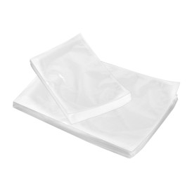 Cooking Vacuum Bag 185x2,50cm (1000 Units)