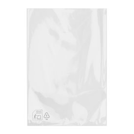 Plastic Bag Cellophane PP 8x12cm G-130 (1000 Units)