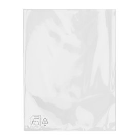Plastic Bag Cellophane PP 30x40cm G-130 (1000 Units)