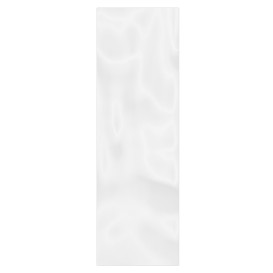 Plastic Bag G100 7,5x20cm (100 Units)  