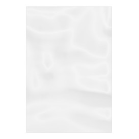 Plastic Bag G100 10x15cm (100 Units)  