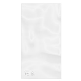 Plastic Bag G100 25x35cm (100 Units)  
