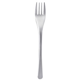Stainless Steel Fork 17,5cm (288 Units)