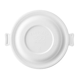 Paper Napkin Pistachio 25x25cm 2C (2100 Units)