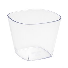Squadra 150 ml High 6.1 cm (20 Units) 