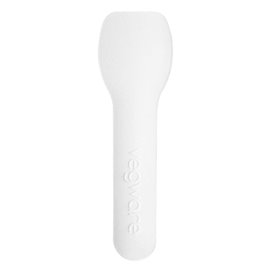 Spoon in Cardboard for Ice Cream 9cm (2.000 Units)