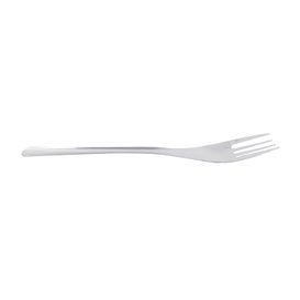 Fork de Stainless Steel 17,5 cm (500 Units)