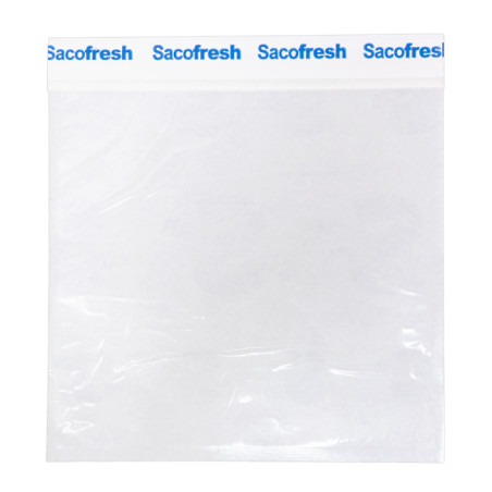 Food Bags